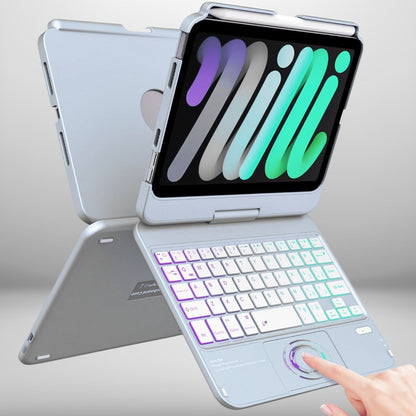 Ventra™ Backlit iPad Magic Keyboard