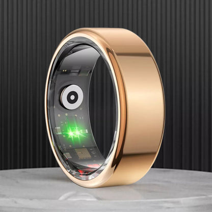 Ventra™ MyRing