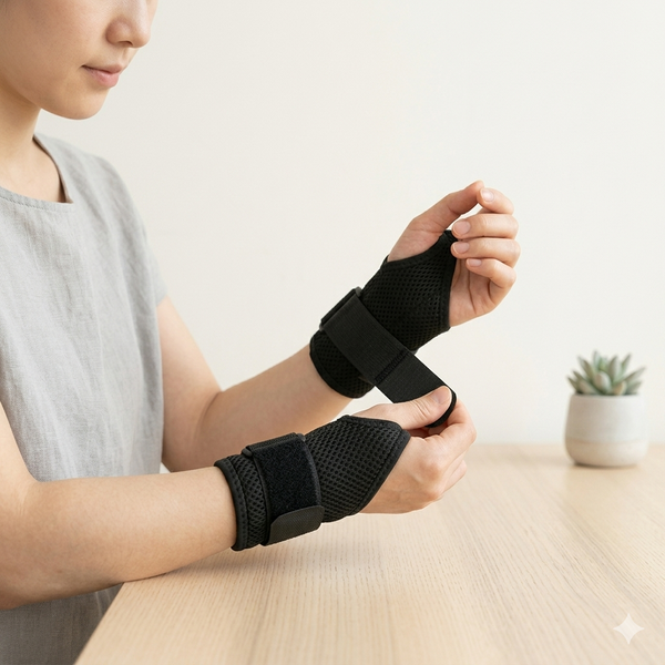 Adjustable Perfect Fit