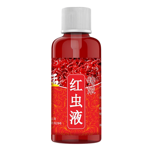 Ventra™ Japanese Liquid Fishing Bait