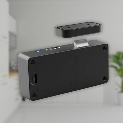 Ventra™ Smart Drawer Lock
