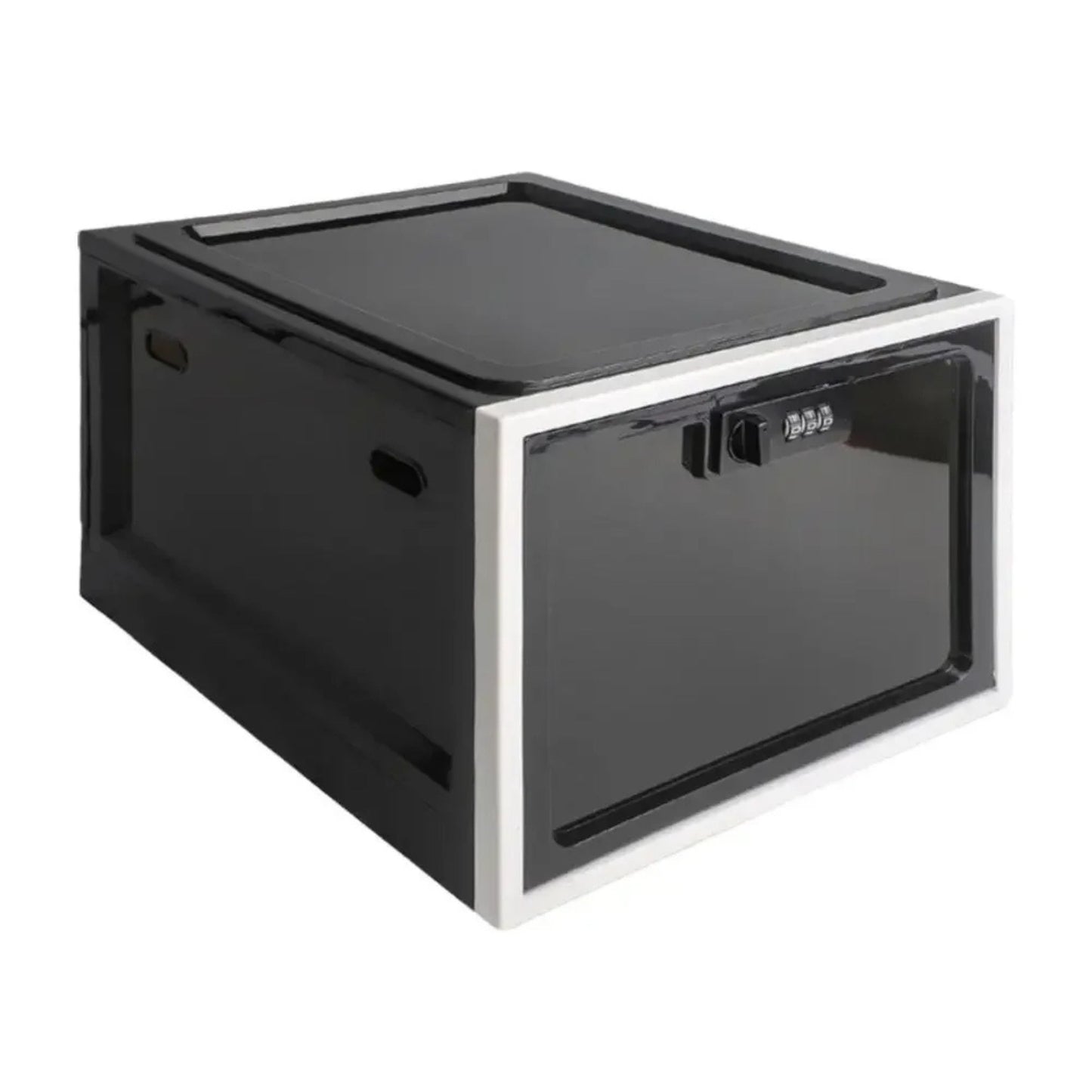 Ventra™ Lock Box