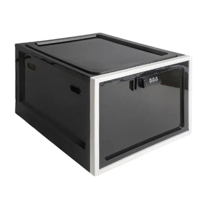 Ventra™ Lock Box