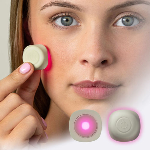 Ventra™ Smart LED Patches (4 per pack)