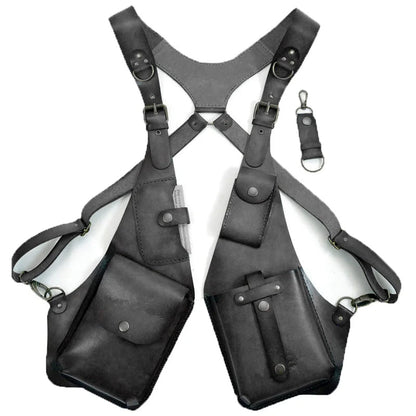 Ventra™ Anti-theft Harness