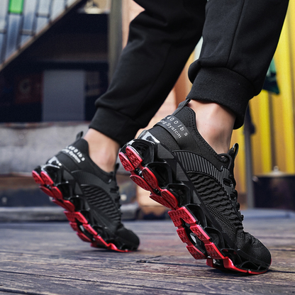 Ventra™ Height Boosting Shoes + Free Gift