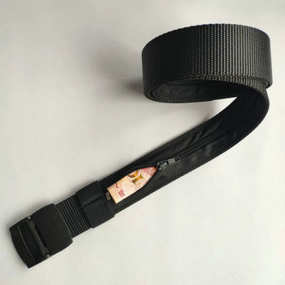 Ventra™ Hush-Belt