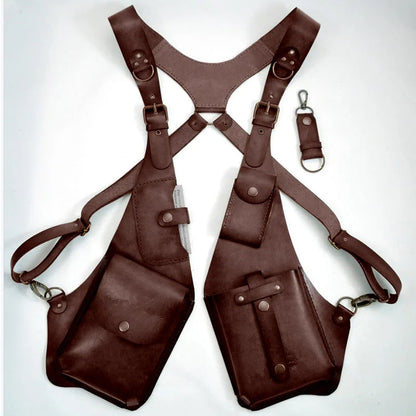 Ventra™ Anti-theft Harness