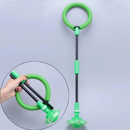 SkipIT™ The Jumping Rope Ball