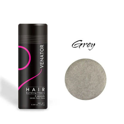 Ventra™ Instant Hair Filler