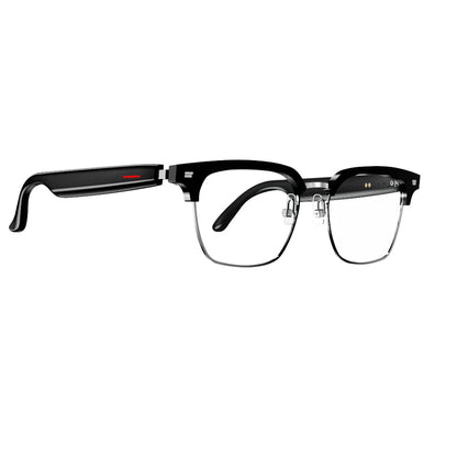 Ventra™ Smart Sunglasses