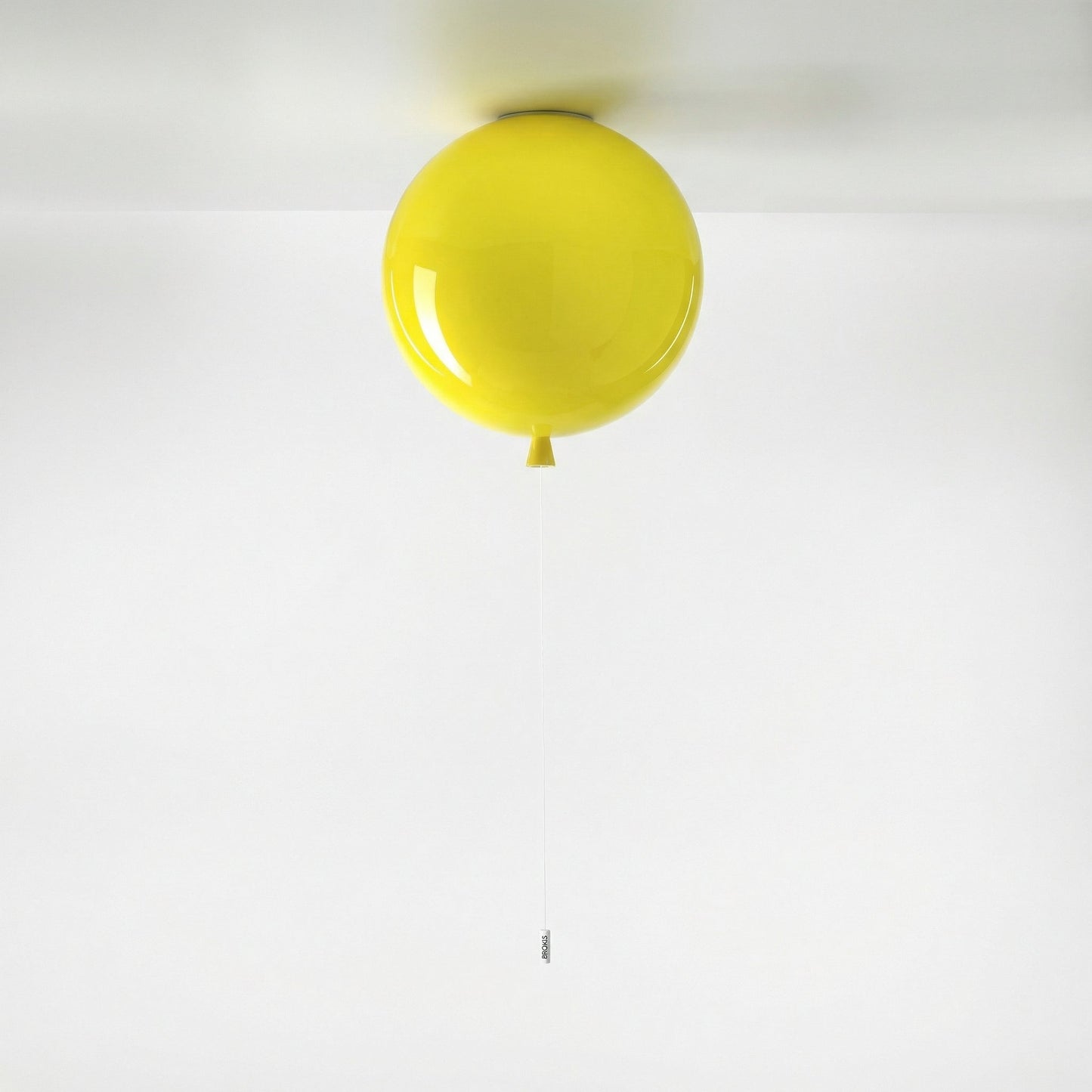 Ventra™ SkyBalloon Lamp