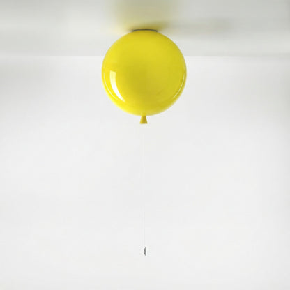 Ventra™ SkyBalloon Lamp