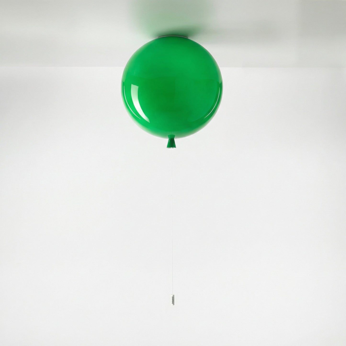 Ventra™ SkyBalloon Lamp