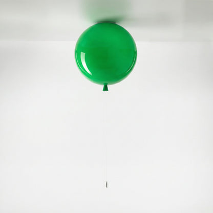 Ventra™ SkyBalloon Lamp