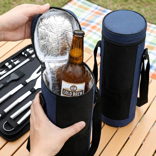 Thermal Cooler Bag