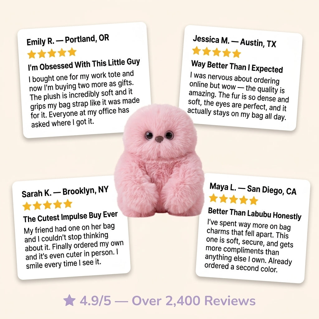 Meet MyPet AI - Your Interactive Pet