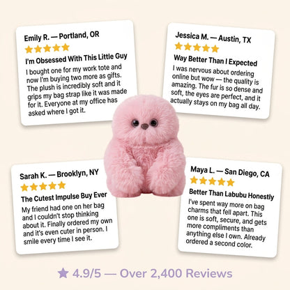 Meet MyPet AI - Your Interactive Pet