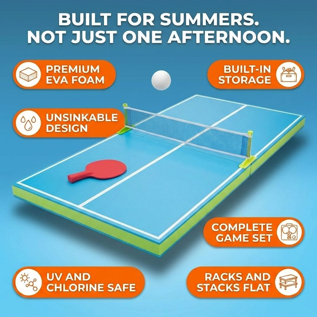 PoolPong