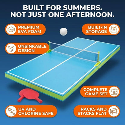 PoolPong