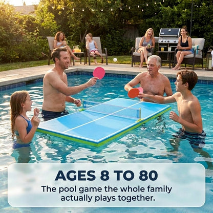 PoolPong
