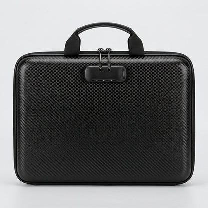 The Indestructible organizer