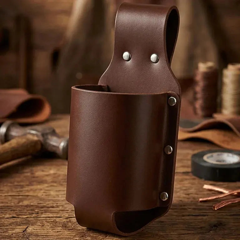 Ventra™ Bottle Holster