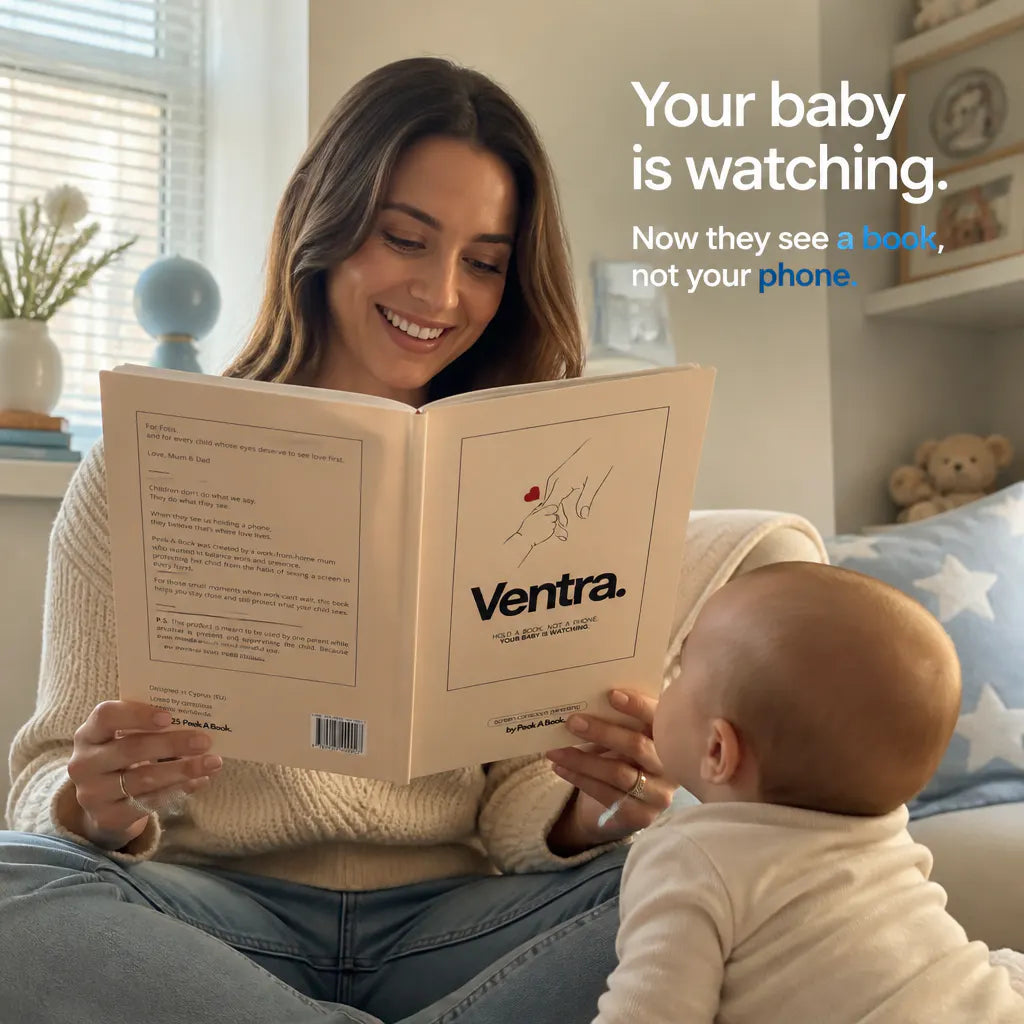 Book For Parents V2