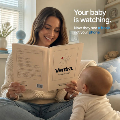 Book For Parents V2