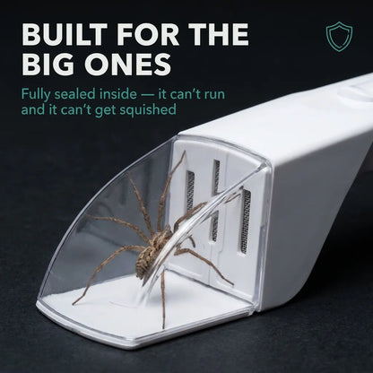 Ventra™ Zencatcher