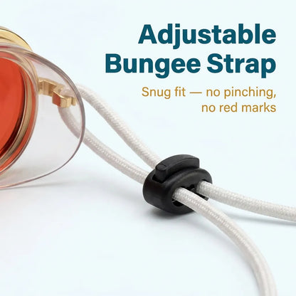 Ventra™ Aviator Goggles