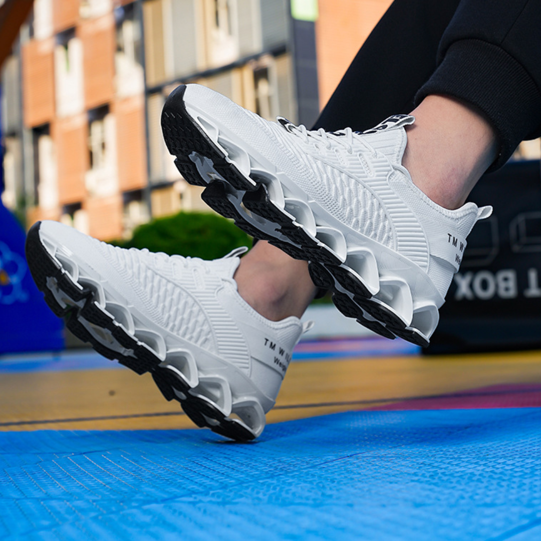 Ventra™ Height Boosting Shoes + Free Gift