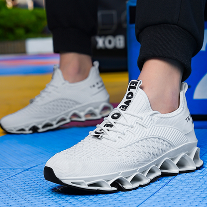 Ventra™ Height Boosting Shoes + Free Gift